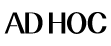 ADHOC