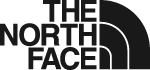 North-Face