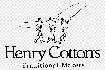henrycottons