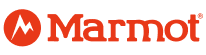 marmot